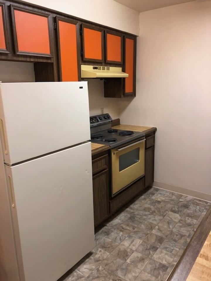 Monteclair - Photo 7 of 25