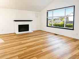 2 Estrella Ct - Photo 1 of 1