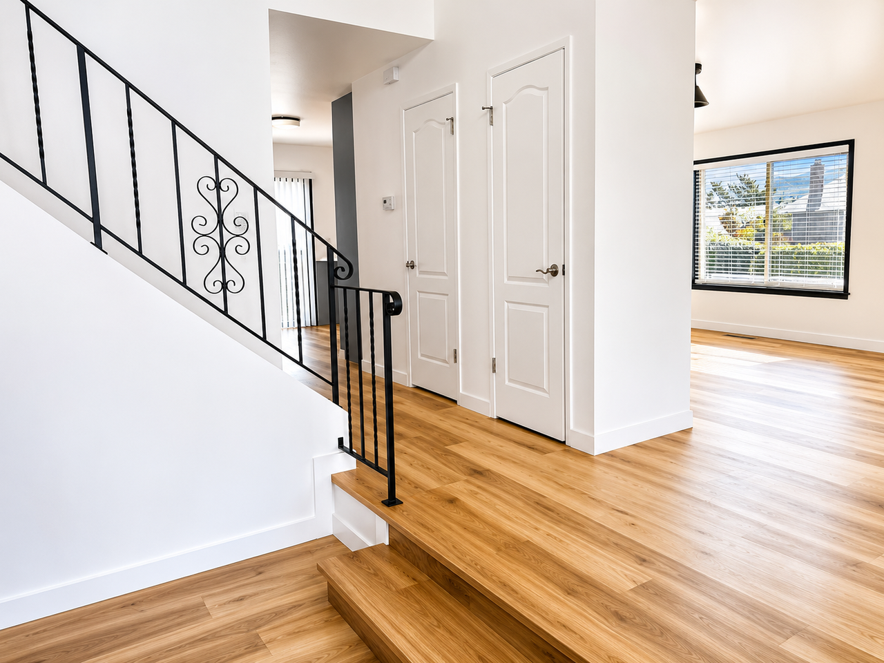 2 Estrella Ct - Photo 2 of 20