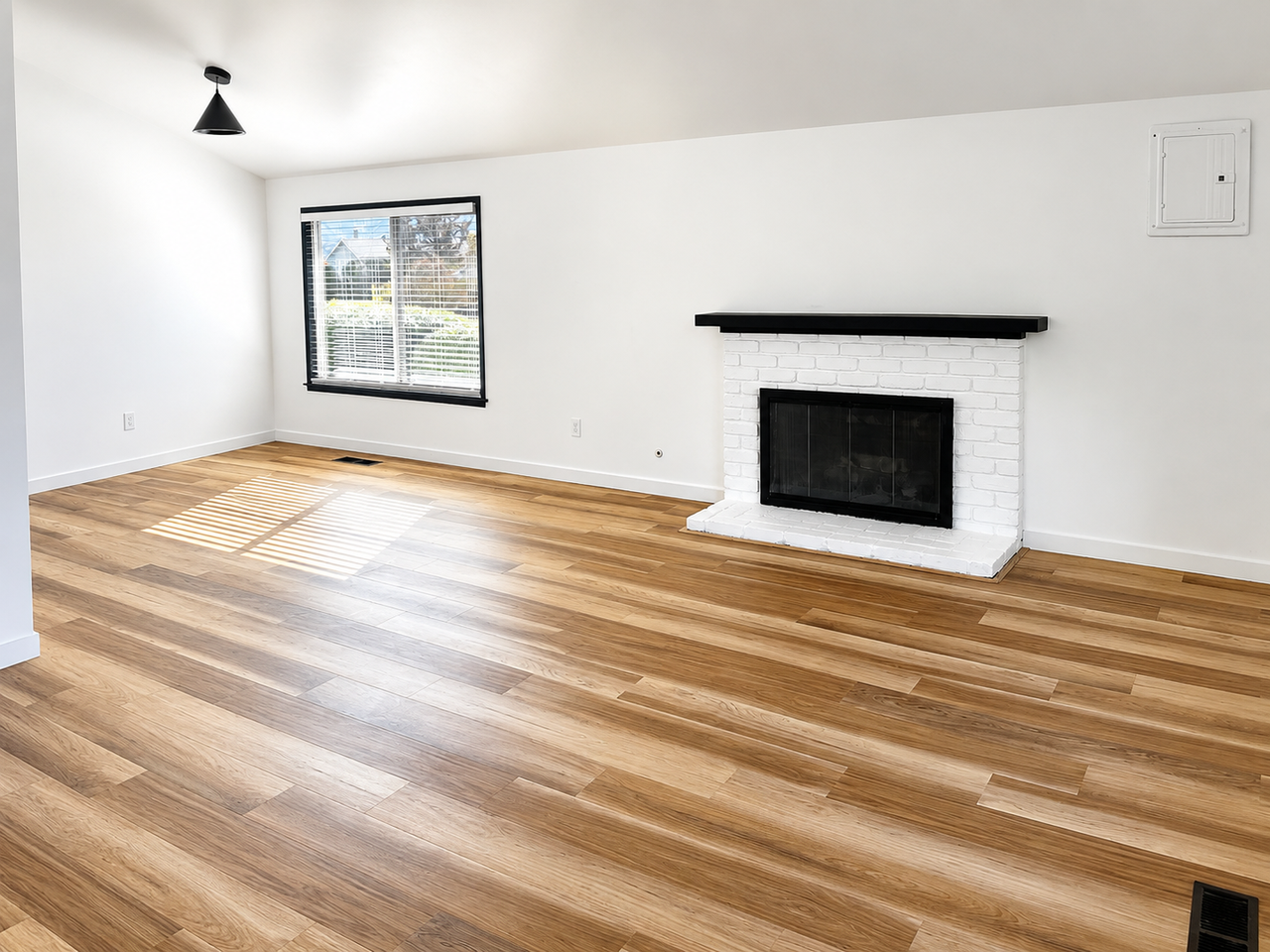 2 Estrella Ct - Photo 3 of 20