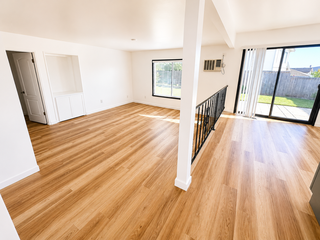 2 Estrella Ct - Photo 4 of 20