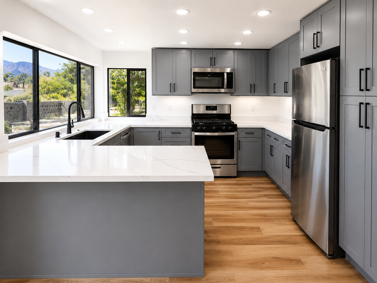 2 Estrella Ct - Photo 5 of 20