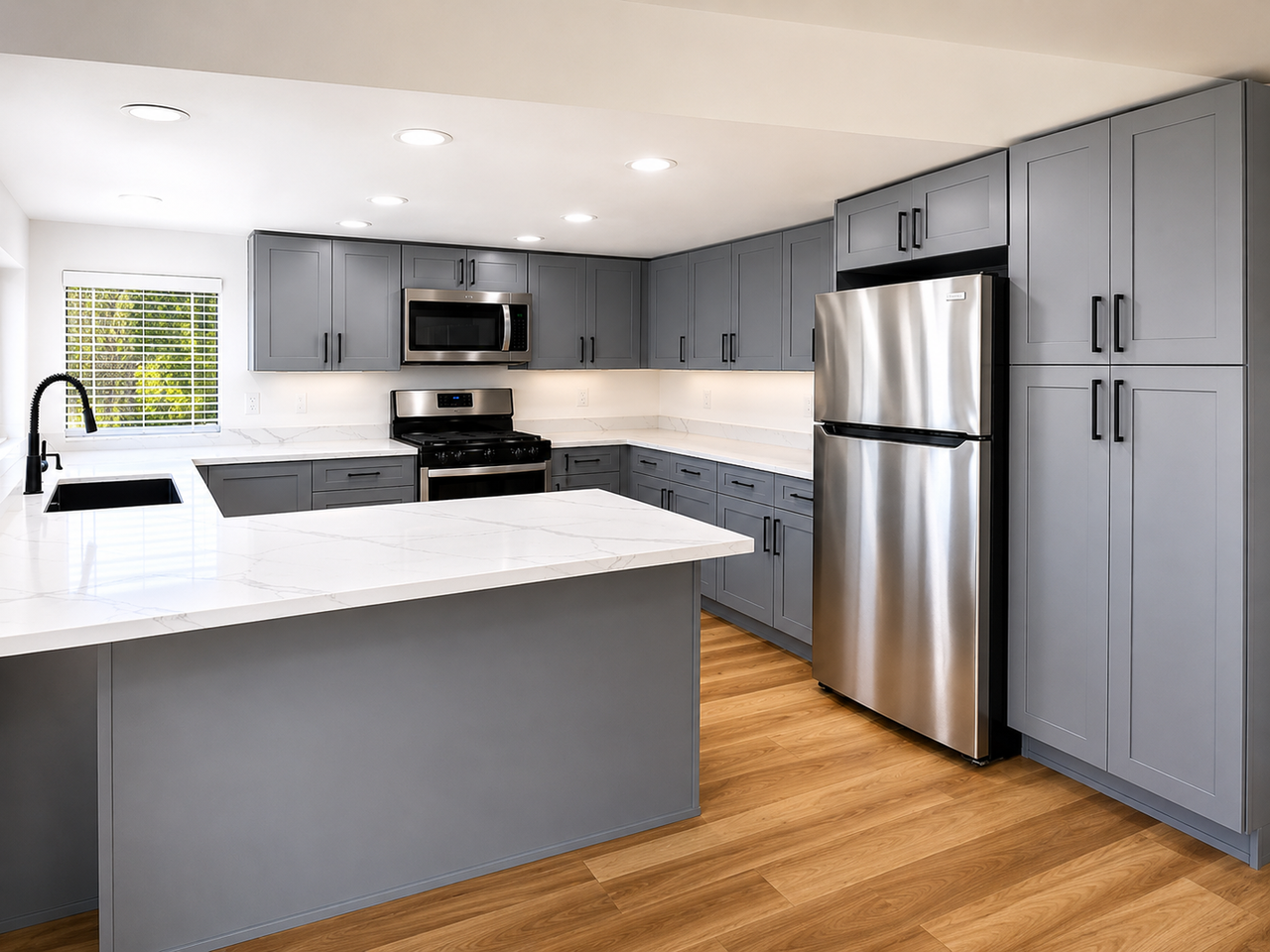 2 Estrella Ct - Photo 6 of 20