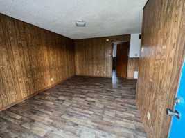 featured image of 1509 Bundrant Dr