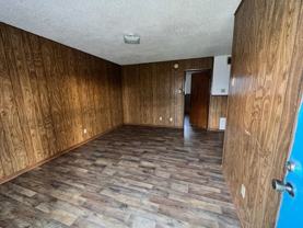 Bundrant Apartments - Photo 1 of 1