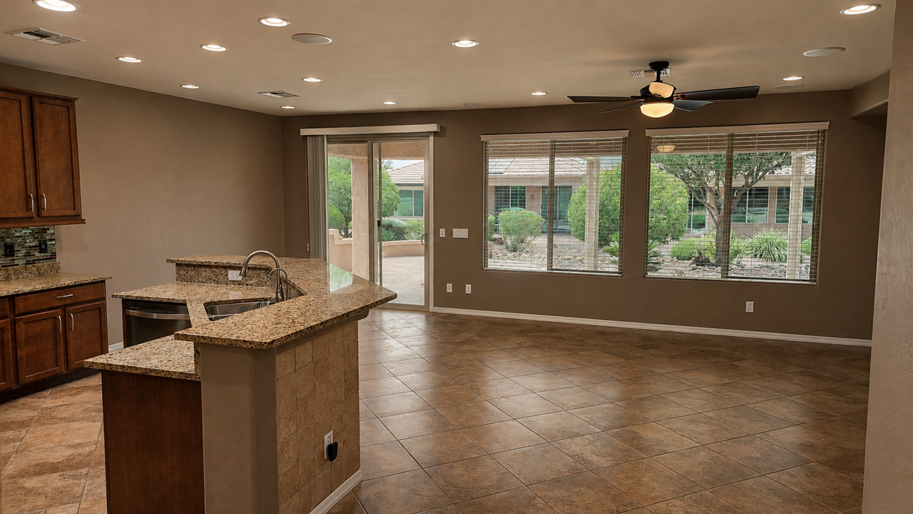 26208 W Tina Ln - Photo 4 of 18