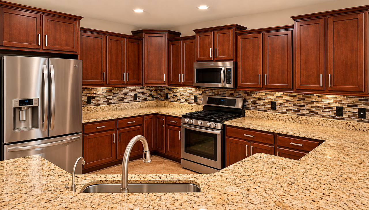 26208 W Tina Ln - Photo 6 of 18