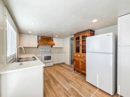 featured image of 309 N Pennsylvania Ave #1