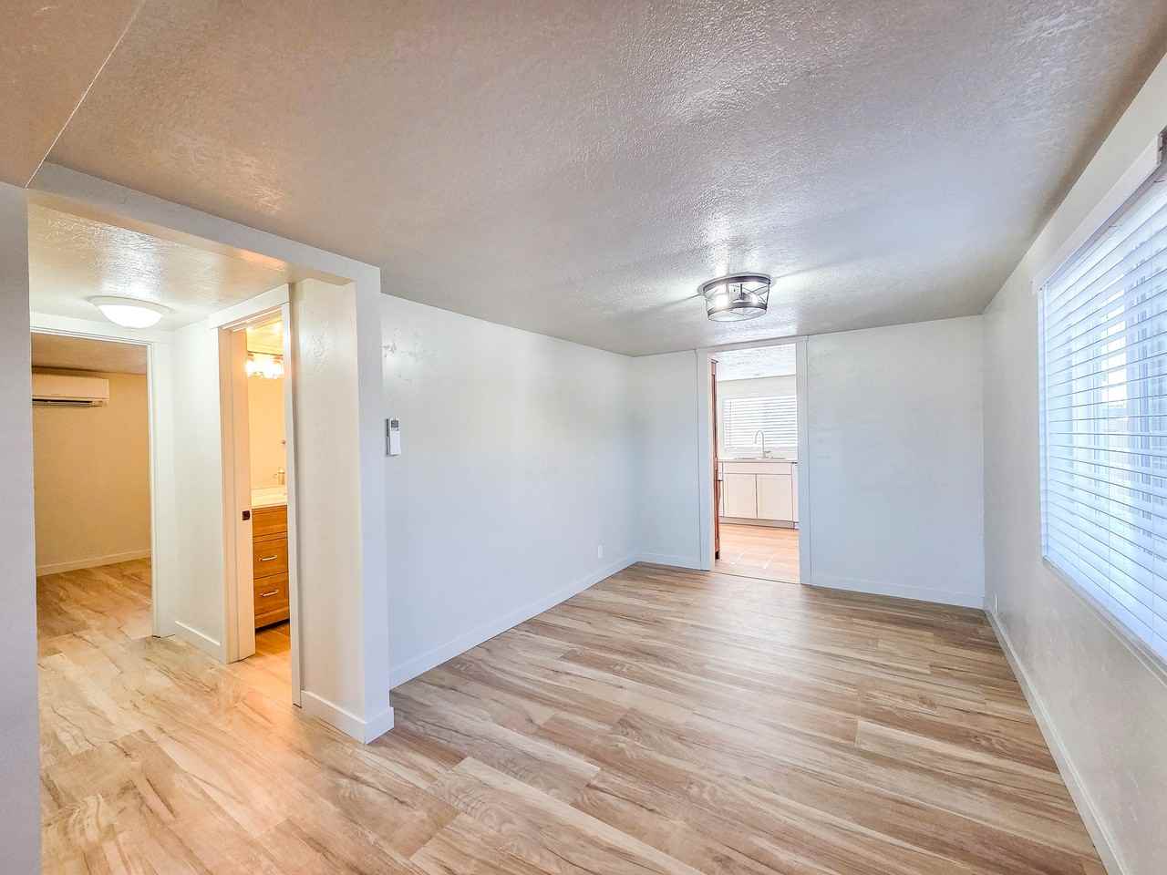 309 N Pennsylvania Ave #1 - Photo 3 of 9