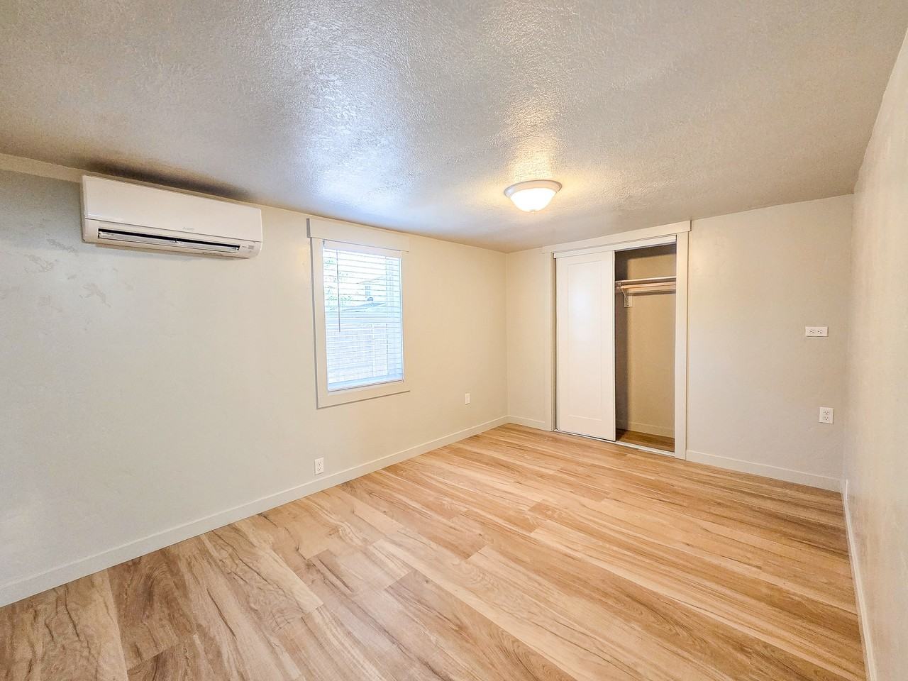 309 N Pennsylvania Ave #1 - Photo 5 of 9