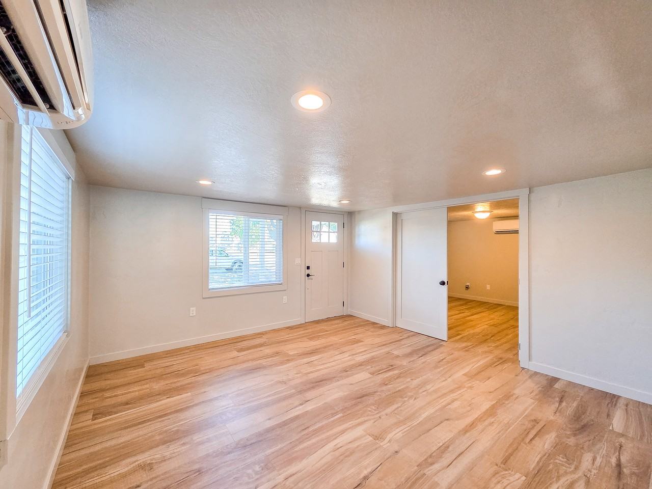 309 N Pennsylvania Ave #1 - Photo 6 of 9