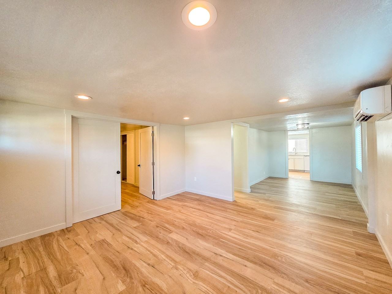 309 N Pennsylvania Ave #1 - Photo 7 of 9
