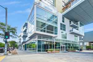 featured image of 1705 Ocean Ave #210