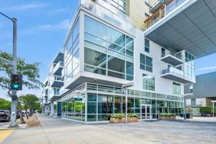 1705 Ocean Ave #210 - Photo 1 of 1