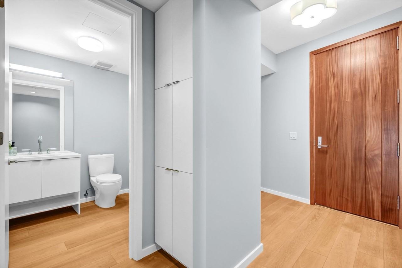 1705 Ocean Ave #210 - Photo 6 of 25