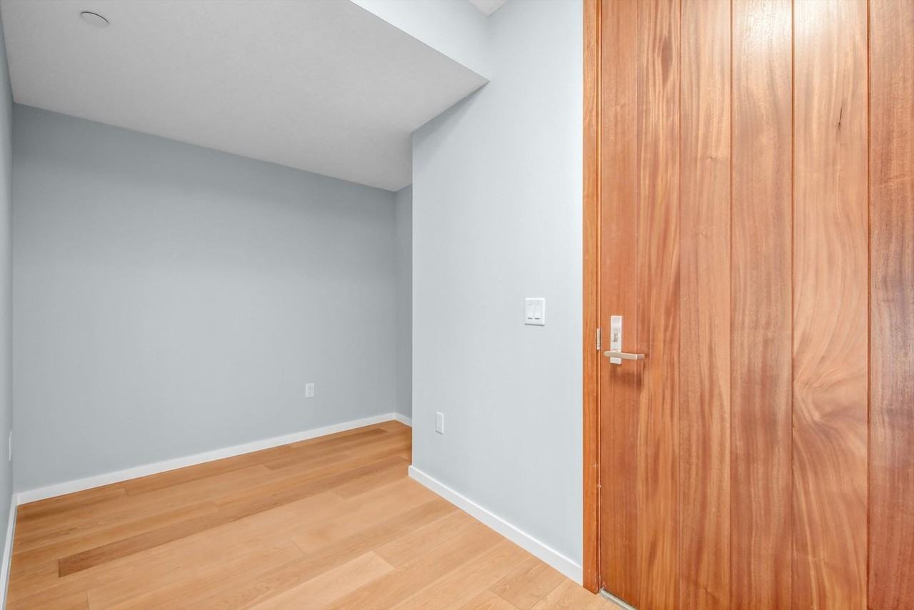 1705 Ocean Ave #210 - Photo 7 of 25