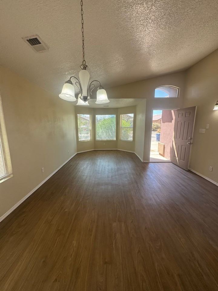 800 Purple Aster Ave Sw - Photo 3 of 17