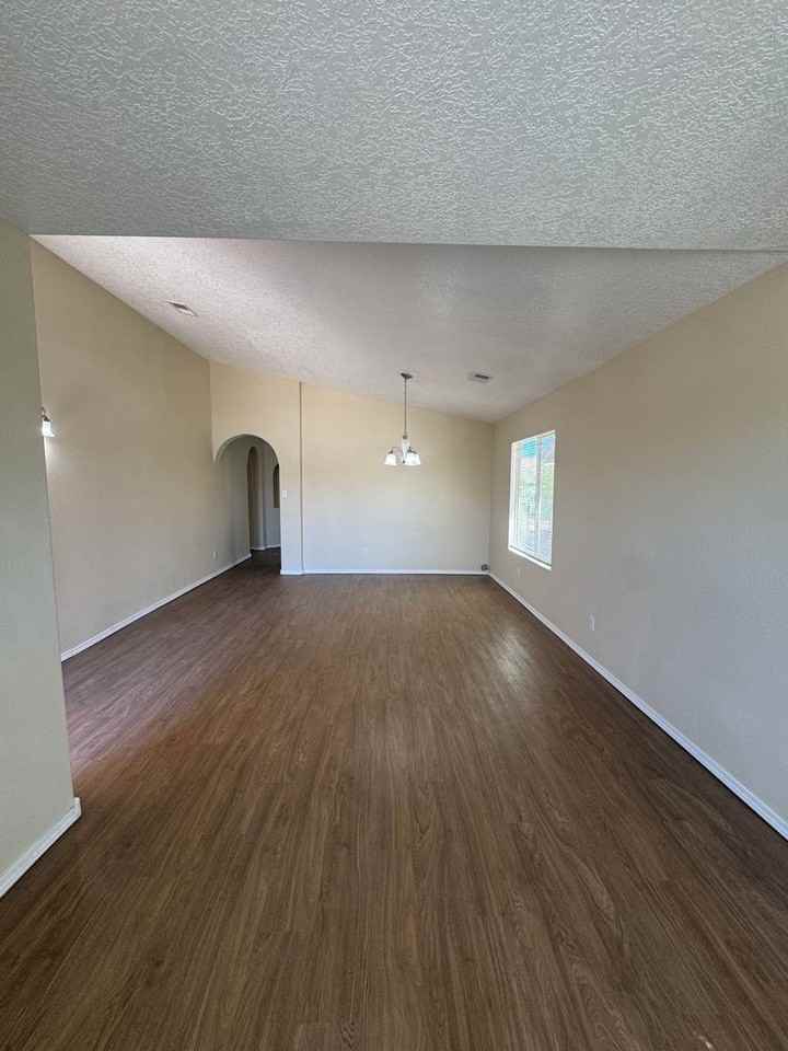 800 Purple Aster Ave Sw - Photo 4 of 17