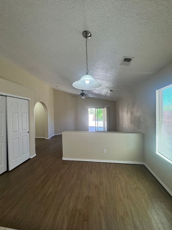 800 Purple Aster Ave Sw - Photo 7 of 17