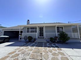 946 Hohener Ave - Photo 1 of 1