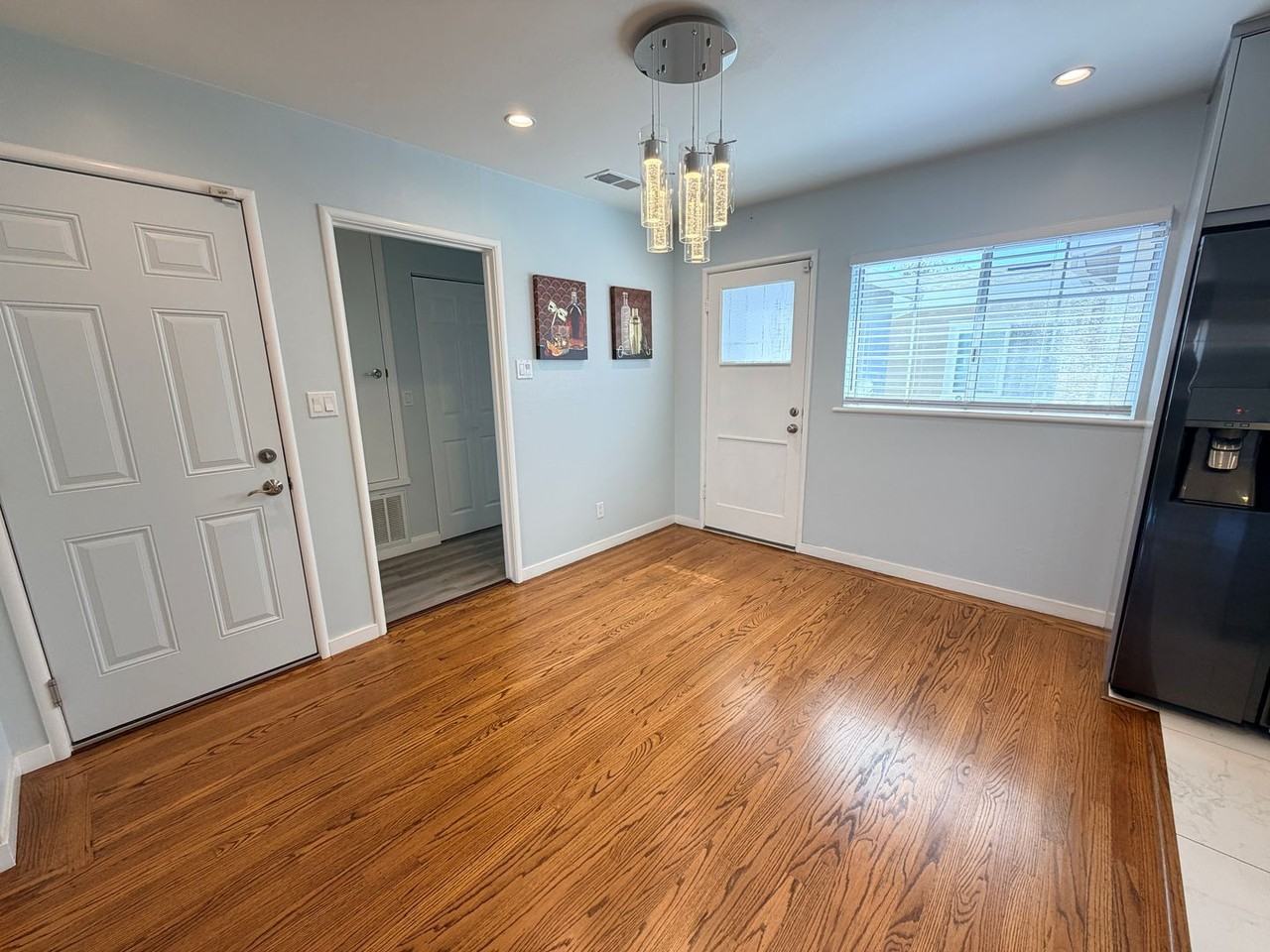 946 Hohener Ave - Photo 6 of 24