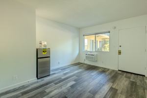 featured image of 6820 Laurel Canyon Blvd