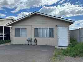 featured image of 2160 Arthur St
