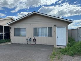 King Arthur Ct of Klamath Falls - Photo 1 of 1