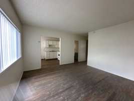 featured image of 2160 Arthur St