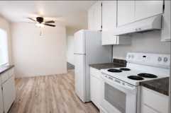 Cedars in Sweethome ** Walk in Closets, on site laundry in a lovely Community - Photo 1 of 1
