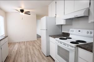 featured image of 1310 1310 & 1320 45th Avenue