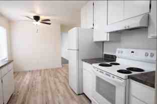 Cedars in Sweethome ** Walk in Closets, on site laundry in a lovely Community - Photo 1 of 1
