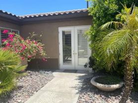 12 Buckingham Way - Photo 1 of 1