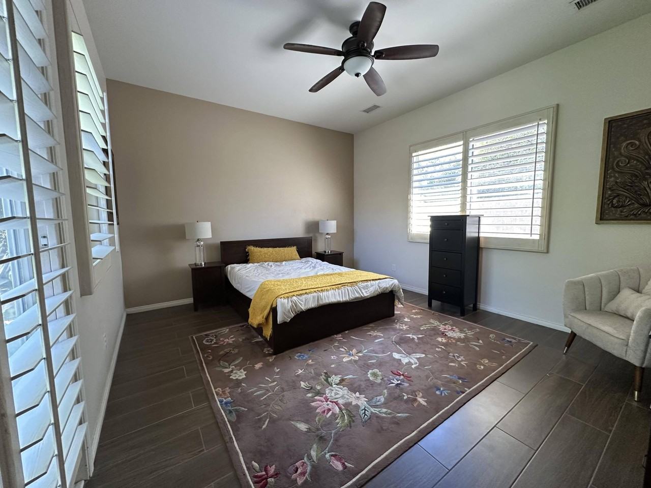 12 Buckingham Way - Photo 5 of 7