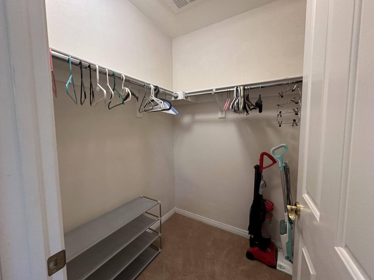 12 Buckingham Way - Photo 6 of 7