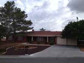 3124 Stone Edge Rd - Photo 1 of 1