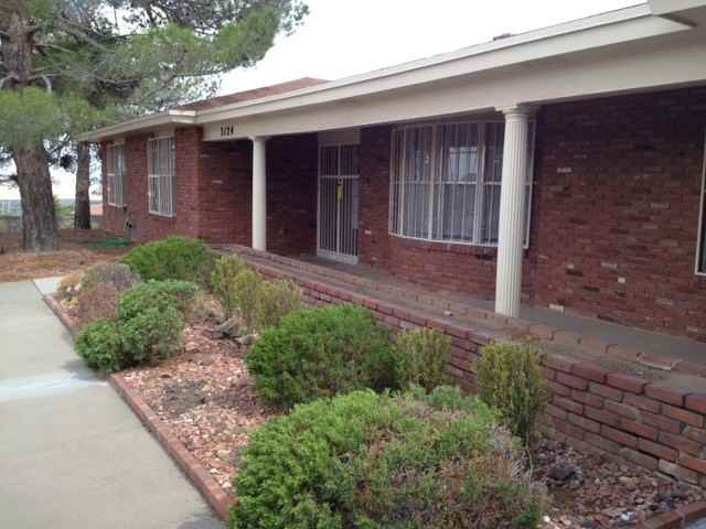 3124 Stone Edge Rd - Photo 2 of 35