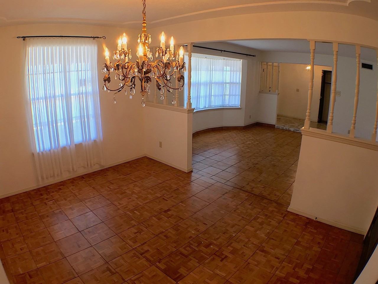 3124 Stone Edge Rd - Photo 5 of 35
