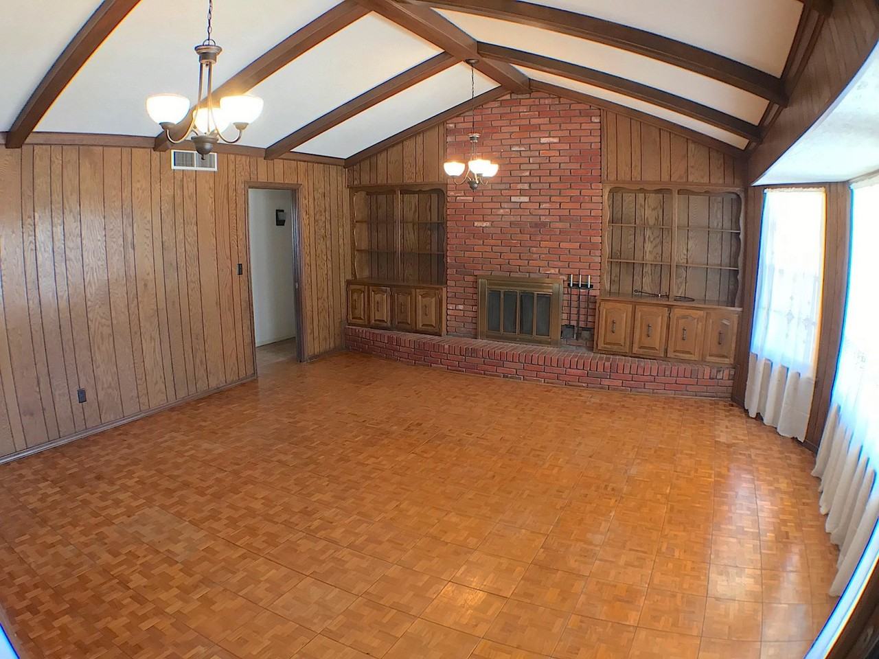 3124 Stone Edge Rd - Photo 7 of 35