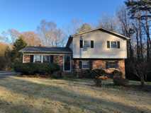 315 Pine Rd - Photo 1 of 1
