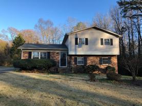 315 Pine Rd - Photo 1 of 1
