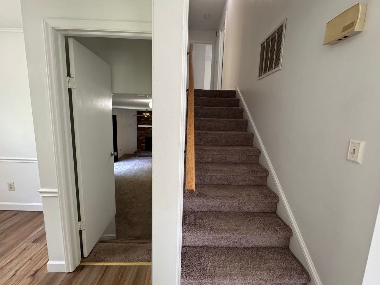 315 Pine Rd - Photo 6 of 21