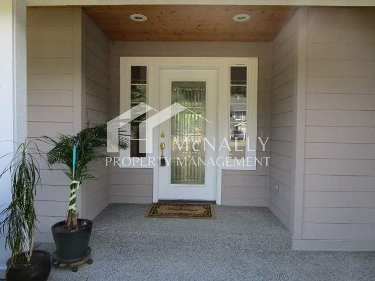 1108 139th St Nw - Photo 4 of 36