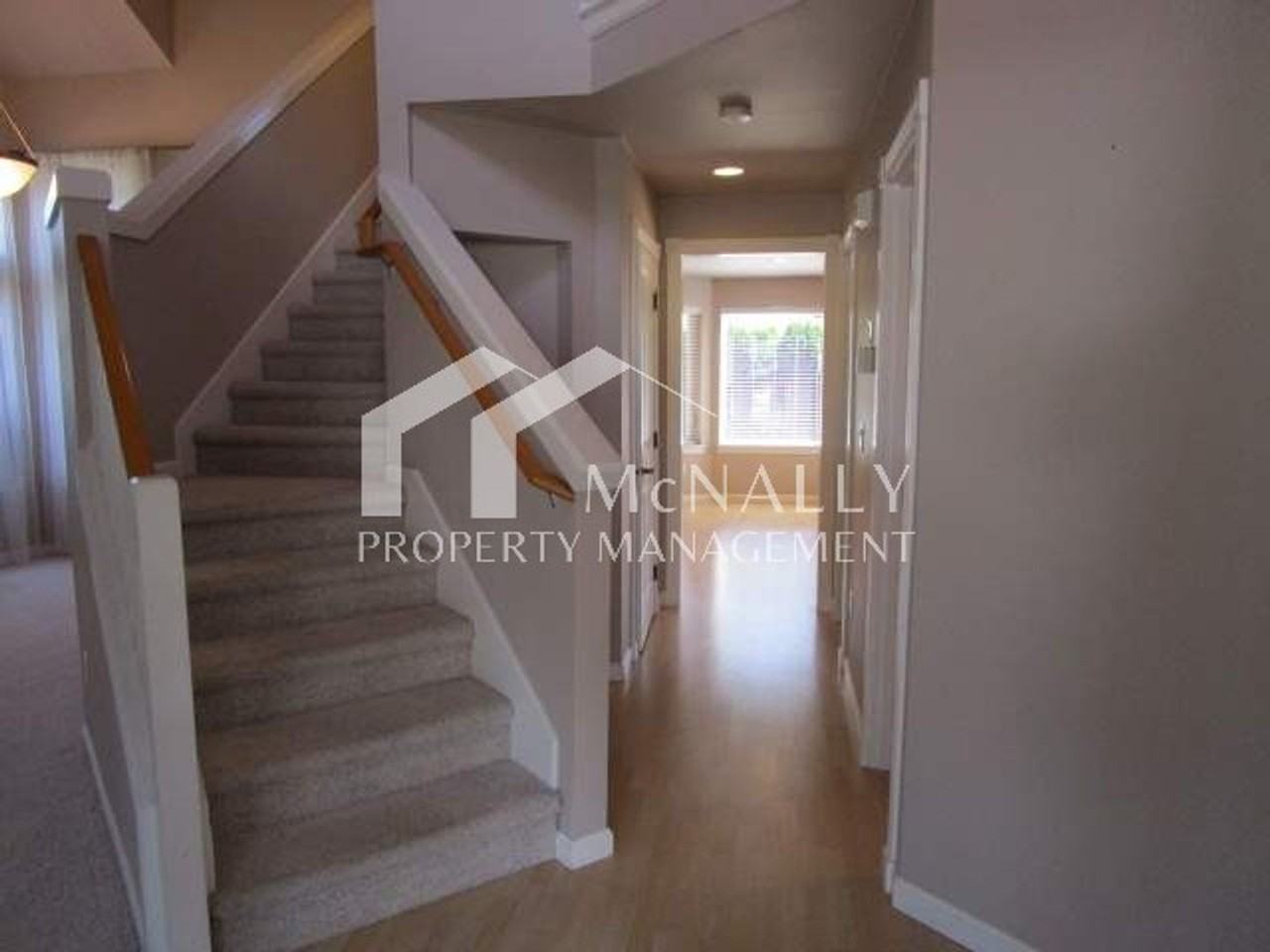 1108 139th St Nw - Photo 5 of 36