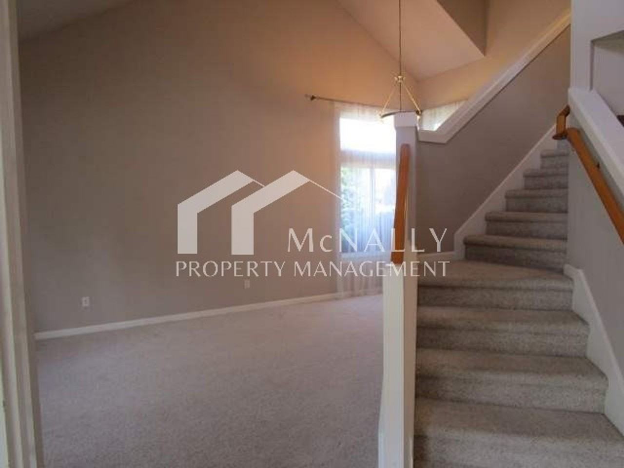 1108 139th St Nw - Photo 6 of 36