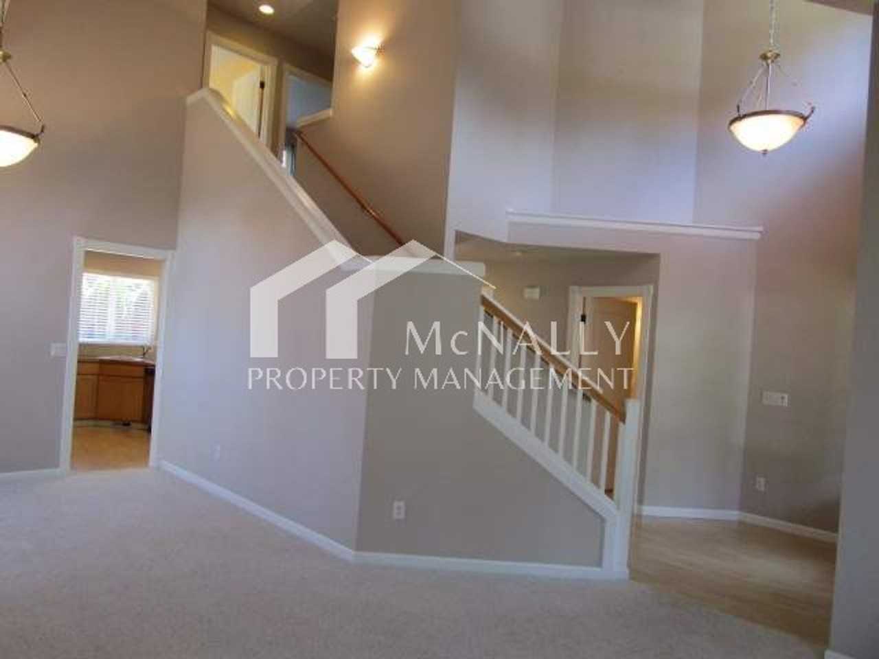 1108 139th St Nw - Photo 7 of 36