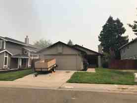 8228 Bluehaven Ct - Photo 1 of 1