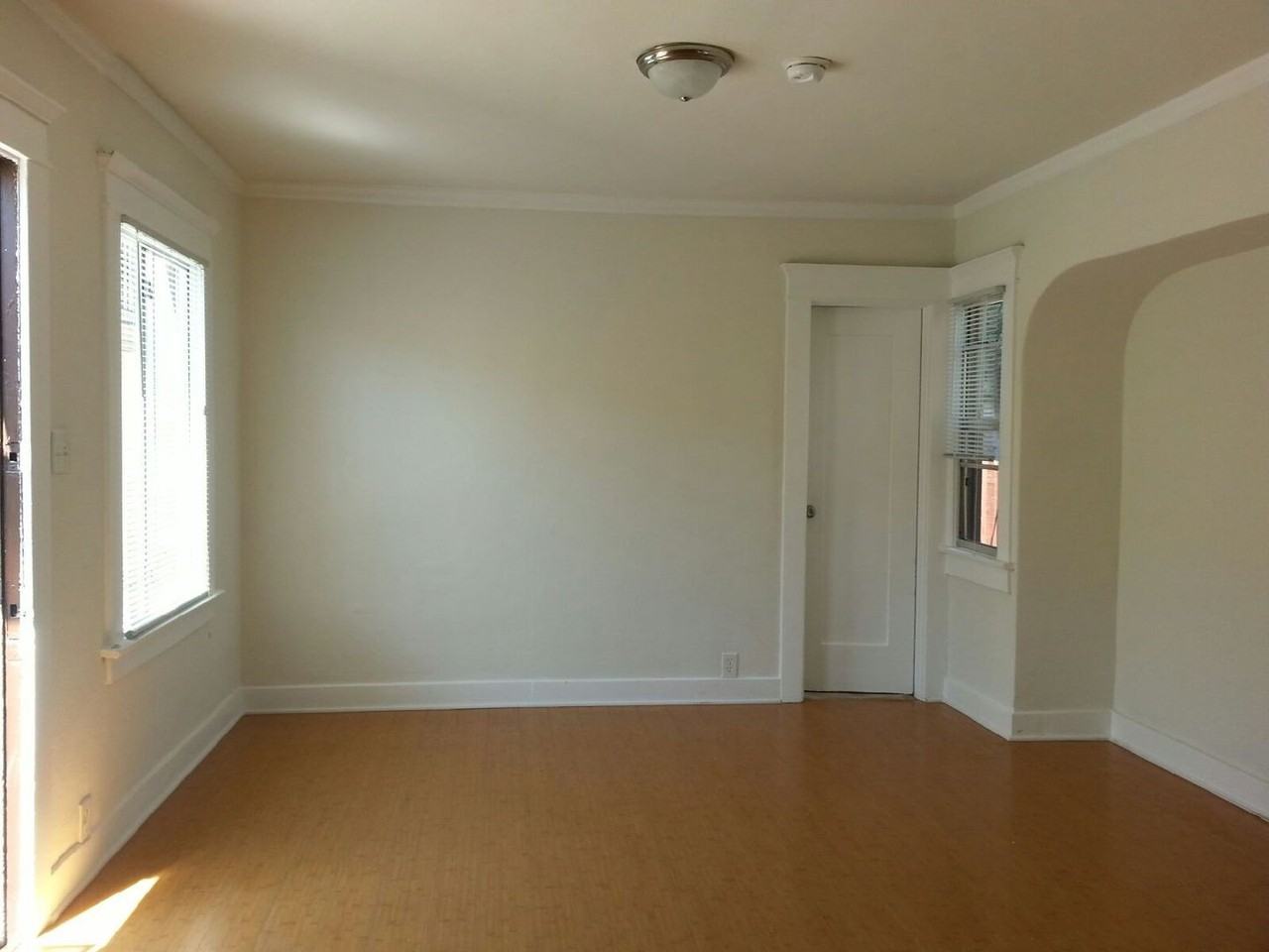 1155 Ravenna Ave Apt C - Photo 7 of 11