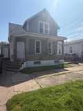 1609 LIBERTY - Photo 1 of 1