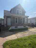 featured image of 1609 Liberty St